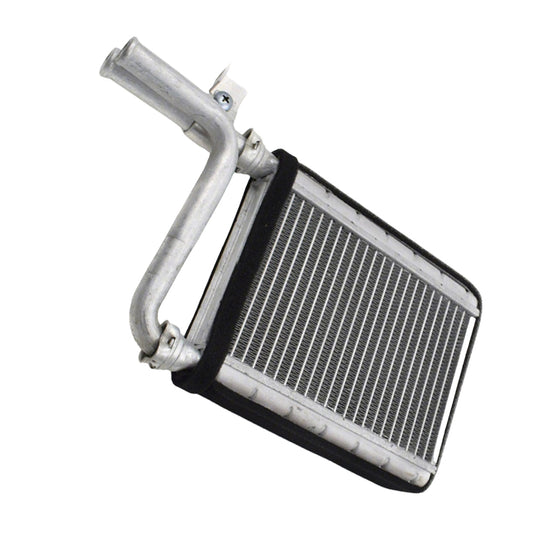 Rear HVAC Heater Core Suitable for Mitsubishi Montero 2001¨C2006