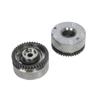 Timing Chain Kit with VVT Gears Suitable for Nissan Qashqai Pulsar Juke HRA2DDT