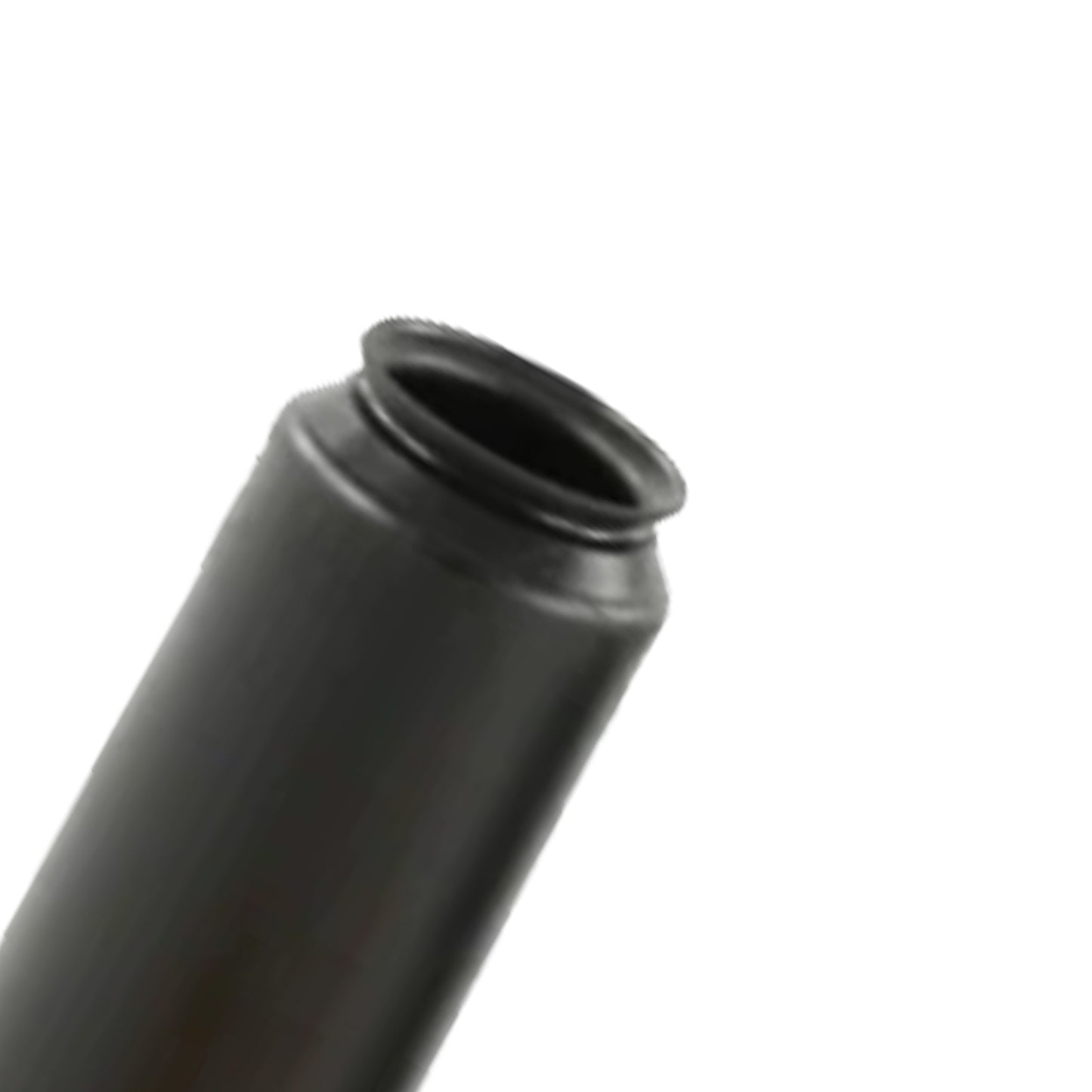 Rear Bump Stop Rubber Buffer Dust Cover Suitable For BMW 3 E90 E92 1 E81 E82 E88