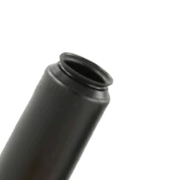 Rear Bump Stop Rubber Buffer Dust Cover Suitable For BMW 3 E90 E92 1 E81 E82 E88