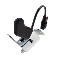 {{ Door Lock Latch Suitable for Bobcat S550 S250 S300 S330 S450 S510 S530 7109661 }} - Buy Car Parts Online at {{ Kaka Auto Parts }}.