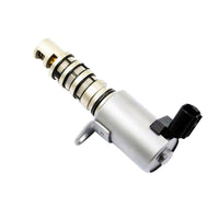 15830-RBB-003 Oil Valve Timing Solenoid VVT Suitable for Honda Civic Accord CR-V