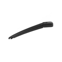 Rear Door Windscreen Wiper Arm Suitable For Hyundai iLoad iMax 2007-2020 98811-4H001