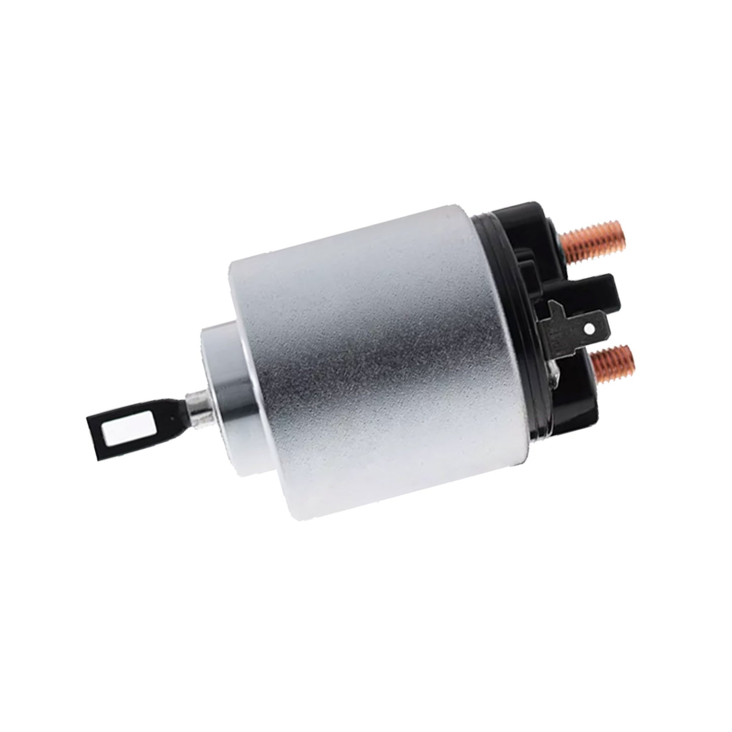 Starter Solenoid Switch Suitable For Ford BXF129 3.2L 3.3L 3.9L 4.0L 4.1L