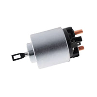 Starter Solenoid Switch Suitable For Ford BXF129 3.2L 3.3L 3.9L 4.0L 4.1L