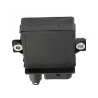 Glow Plug System Control Relay Suitable For BMW E46 E60 E63 E90 E92, Ref. 12217801201