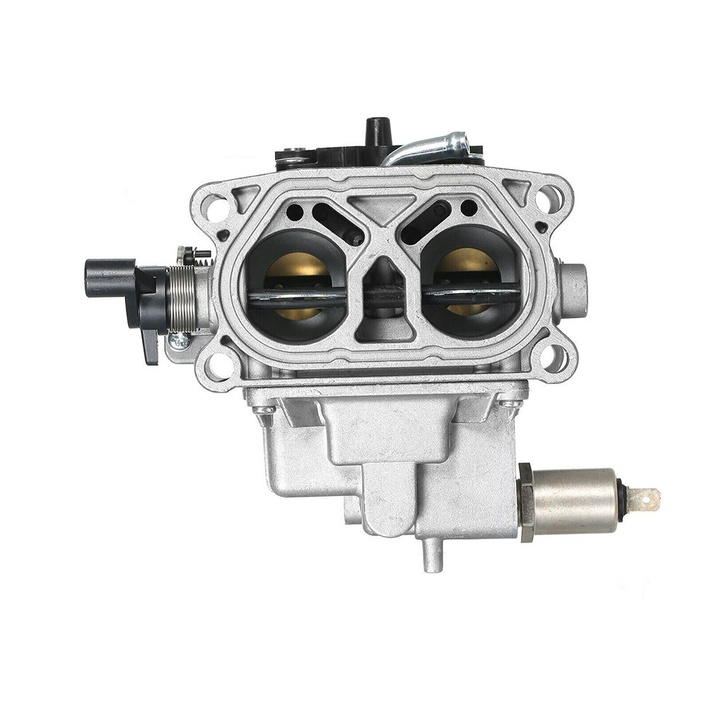 {{ Carburetor Suitable For Honda GCV520 GCV530 GXV530 16100-ZOA-815 16100-ZOA-812 }} - Buy Car Parts Online at {{ Kaka Auto Parts }}.