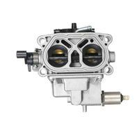 {{ Carburetor Suitable For Honda GCV520 GCV530 GXV530 16100-ZOA-815 16100-ZOA-812 }} - Buy Car Parts Online at {{ Kaka Auto Parts }}.