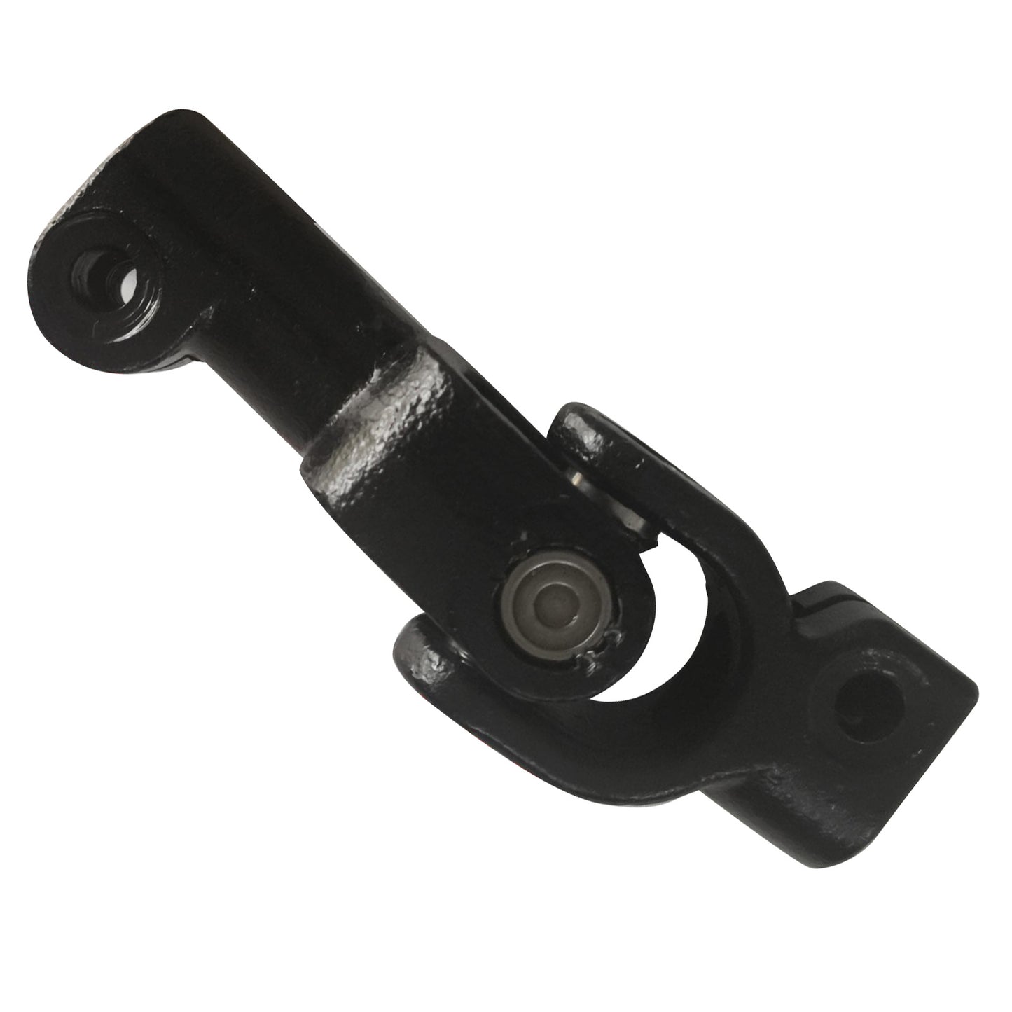 {{ Steering Shaft Column Joint Suitable For Toyota LandCruiser 80 Series 4520960070 }} - Buy Car Parts Online at {{ Kaka Auto Parts }}.