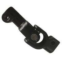 {{ Steering Shaft Column Joint Suitable For Toyota LandCruiser 80 Series 4520960070 }} - Buy Car Parts Online at {{ Kaka Auto Parts }}.