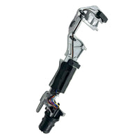 {{ Gear Position Sensor Speed Sensor Suitable for Audi 0B5 A4 A5 A6 A7 0B5927321L }} - Buy Car Parts Online at {{ Kaka Auto Parts }}.