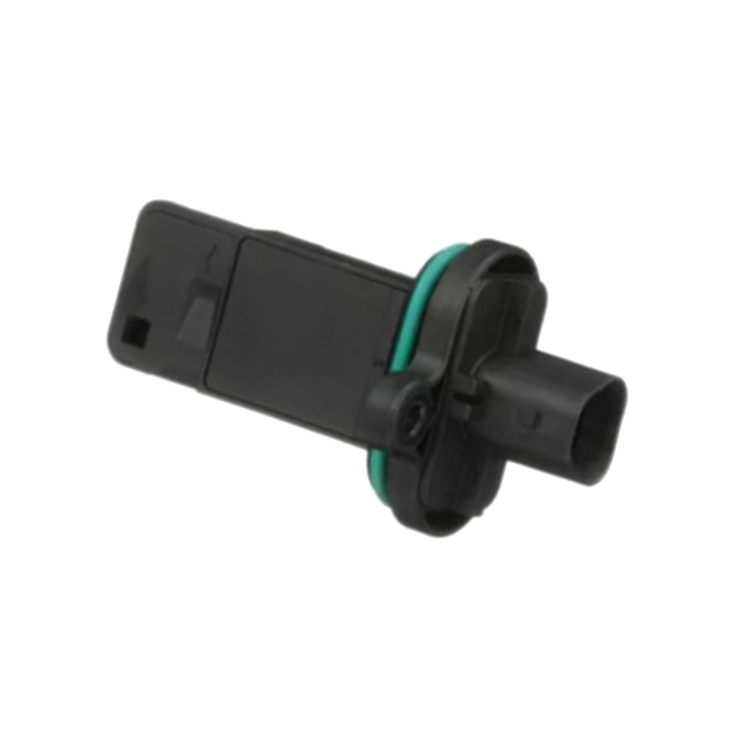 {{ Air Flow Mass Sensor 5 Pin Suitable For Holden Barina TM F16D4 2011-2017 }} - Buy Car Parts Online at {{ Kaka Auto Parts }}.