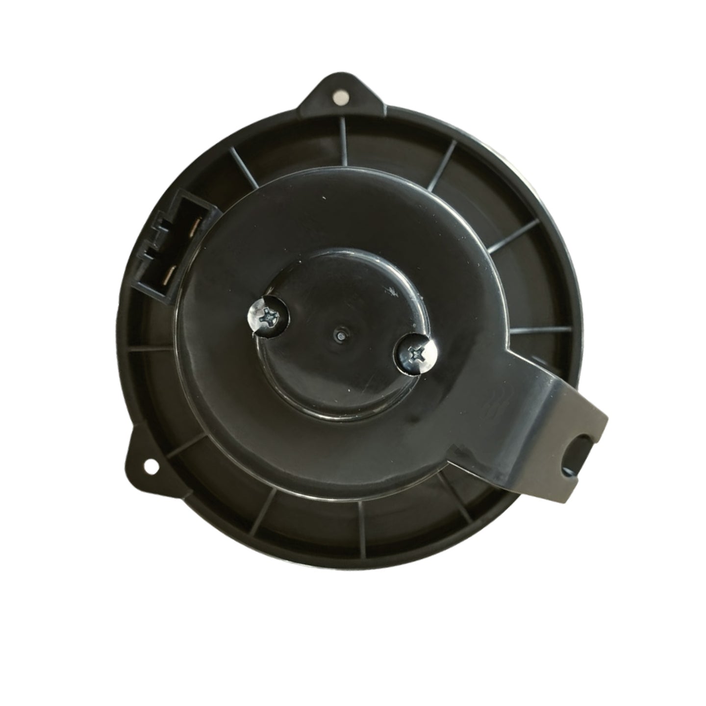 {{ HVAC Fan Blower Motor Suitable For Land Rover Range Rover Sport L320 JGC500010 }} - Buy Car Parts Online at {{ Kaka Auto Parts }}.