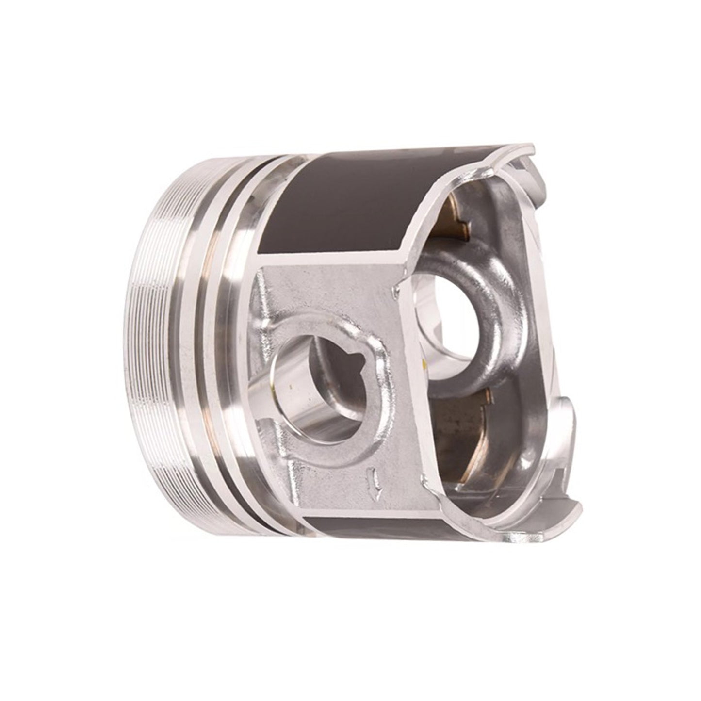 {{ Overhaul Rebuild Kit+Liner Suitable for Kubota L4200 V2203 Bobcat 753 A0216A0281 }} - Buy Car Parts Online at {{ Kaka Auto Parts }}.