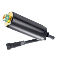 {{ Electric Fuel Pump Suitable For Johnson, Evinrude 200-300 HP E-TEC 2005-2014 }} - Buy Car Parts Online at {{ Kaka Auto Parts }}.