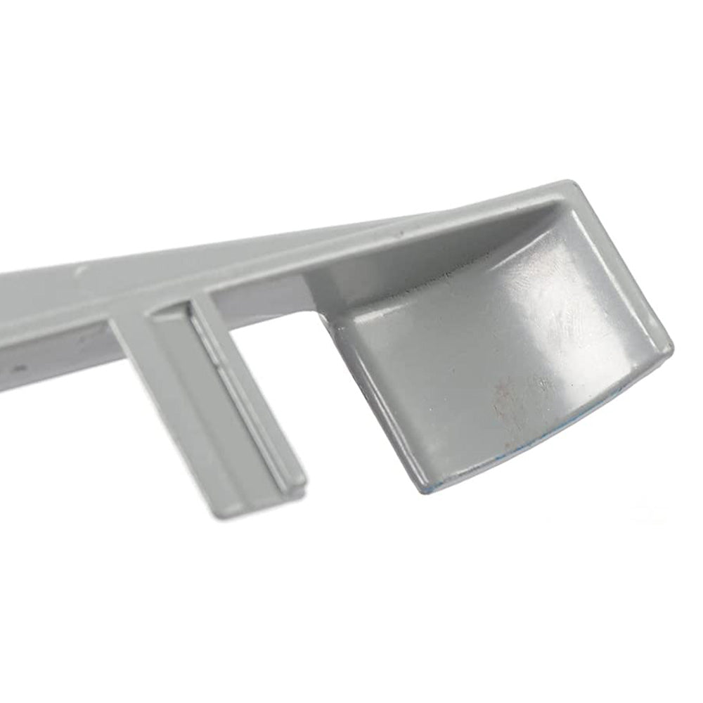 1'' Irrigation Spray Tool Sprinkler Large 360 Angle Adjustable Impact Area Water