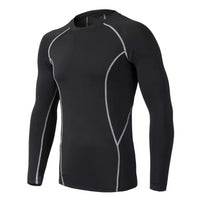 {{ 11PCS Resistance Bands Power Heavy Strength Exercise Fitness Gym Crossfit Yoga }} - Buy Car Parts Online at {{ Kaka Auto Parts }}.