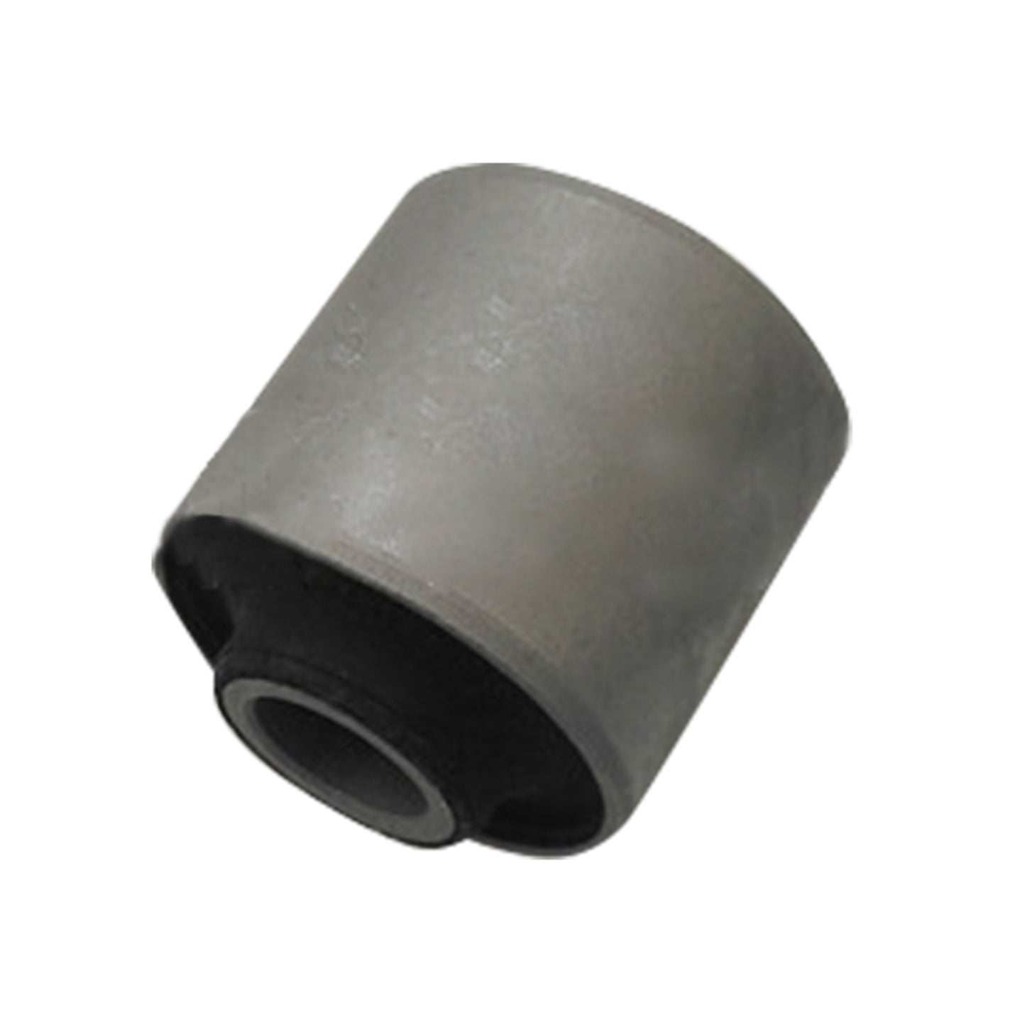 {{ 8x Upper and Lower Rear Trailing Arm Bush Kit Suitable for Toyota Landcruiser 80 105 }} - Buy Car Parts Online at {{ Kaka Auto Parts }}.