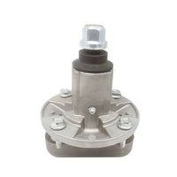 {{ 2xSpindle Assembly Suitable For John Deere Models L100 L107 L110 GY20050 GY20785 }} - Buy Car Parts Online at {{ Kaka Auto Parts }}.