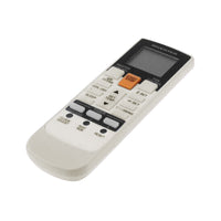 Air Conditioner Remote Control Suitable For Fujitsu AR-RY3 / AR-RY4 / AR-RY5 / AR-RY12 / AR-RY14