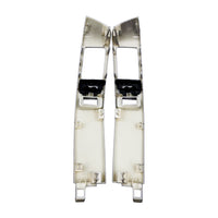 Dashboard Air Vent Panel LH & RH Suitable For Toyota Land Cruiser Prado 120 2003-2009