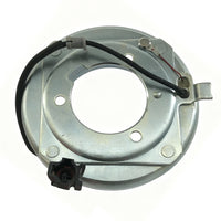 {{ A/C Compressor Clutch Suitable for Subaru Forester 2.5L EJ25 2008–2014 }} - Buy Car Parts Online at {{ Kaka Auto Parts }}.