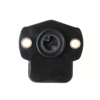 TPS Throttle Position Sensor Suitable For Jeep Grand Cherokee KJ / WJ / WG & Wrangler TJ 1996-2008