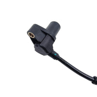 2 ABS Wheel Speed Sensor L&R Suitable For Ford Territory SX SY AWD 04-11