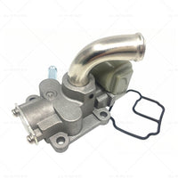 {{ Idle Air Control Valve Suitable for Toyota Hilux RZN149 154 169 174 Prado RZJ95 }} - Buy Car Parts Online at {{ Kaka Auto Parts }}.