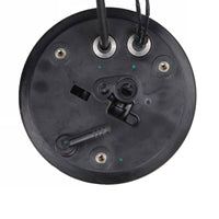 {{ Diesel Exhaust Fluid Diesel Emission Heater Suitable for Mercedes-Benz ML350 2010 to 2015 1664710775 }} - Buy Car Parts Online at {{ Kaka Auto Parts }}.