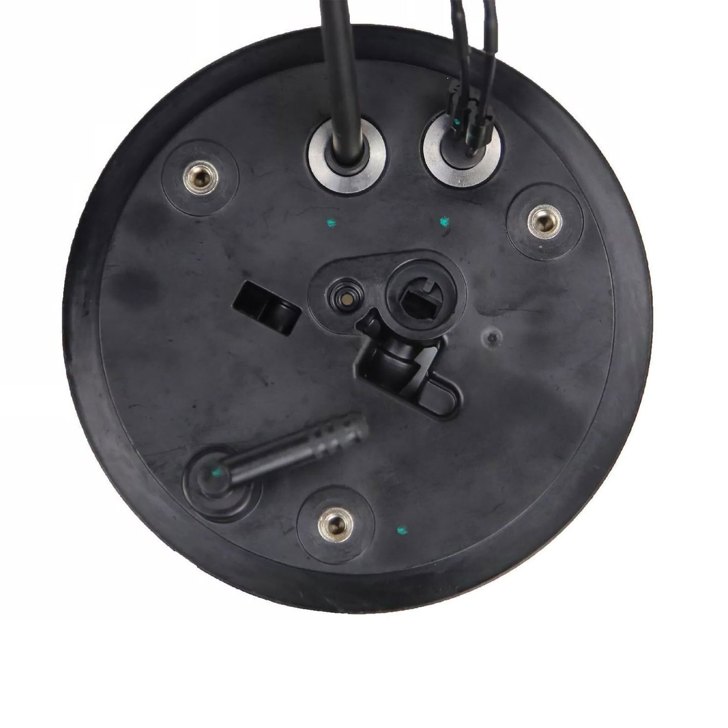 {{ Exhaust Fluid DEF Heater Suitable for Mercedes ML350 10-15 1664710775 12V }} - Buy Car Parts Online at {{ Kaka Auto Parts }}.