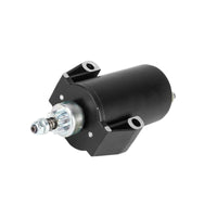 Complete Marine Starter Motor Suitable For Mariner 9.9ELRC-25ELH 1990-2001