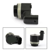 Front and Rear PDC Parking Sensor Suitable For BMW X3 E83 X5 E70 X6 E71 E72 S80 66209270501