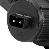 {{ 2PCS Fog Lights Driving Spot Lamps Black Housing Fits For BMW 92-98 E36 3 Series }} - Buy Car Parts Online at {{ Kaka Auto Parts }}.