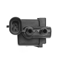 Evap Purge Solenoid Valve Suitable For Holden Commodore VT / VS / VU / VX / VY V6 3.8L