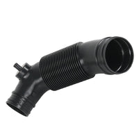 {{ Engine Air Intake Hose Front Suitable for Volkswagen Polo MK4 9N 5J0129684 }} - Buy Car Parts Online at {{ Kaka Auto Parts }}.