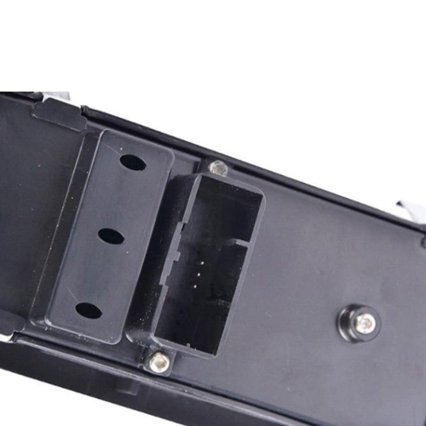 Power Window Switch Driver Side Suitable For Maserati Ghibli Base S Q4 2014–2018