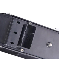 Power Window Switch Driver Side Suitable For Maserati Ghibli Base S Q4 2014–2018