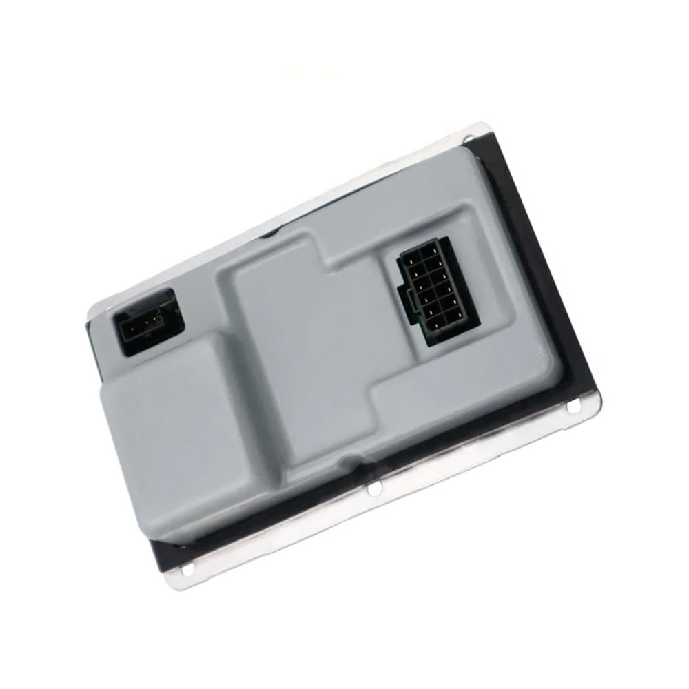 Xenon HID Headlight Control Ballast Module Suitable For Chrysler 300C 89030461