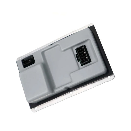 Xenon HID Headlight Control Ballast Module Suitable For Chrysler 300C 89030461