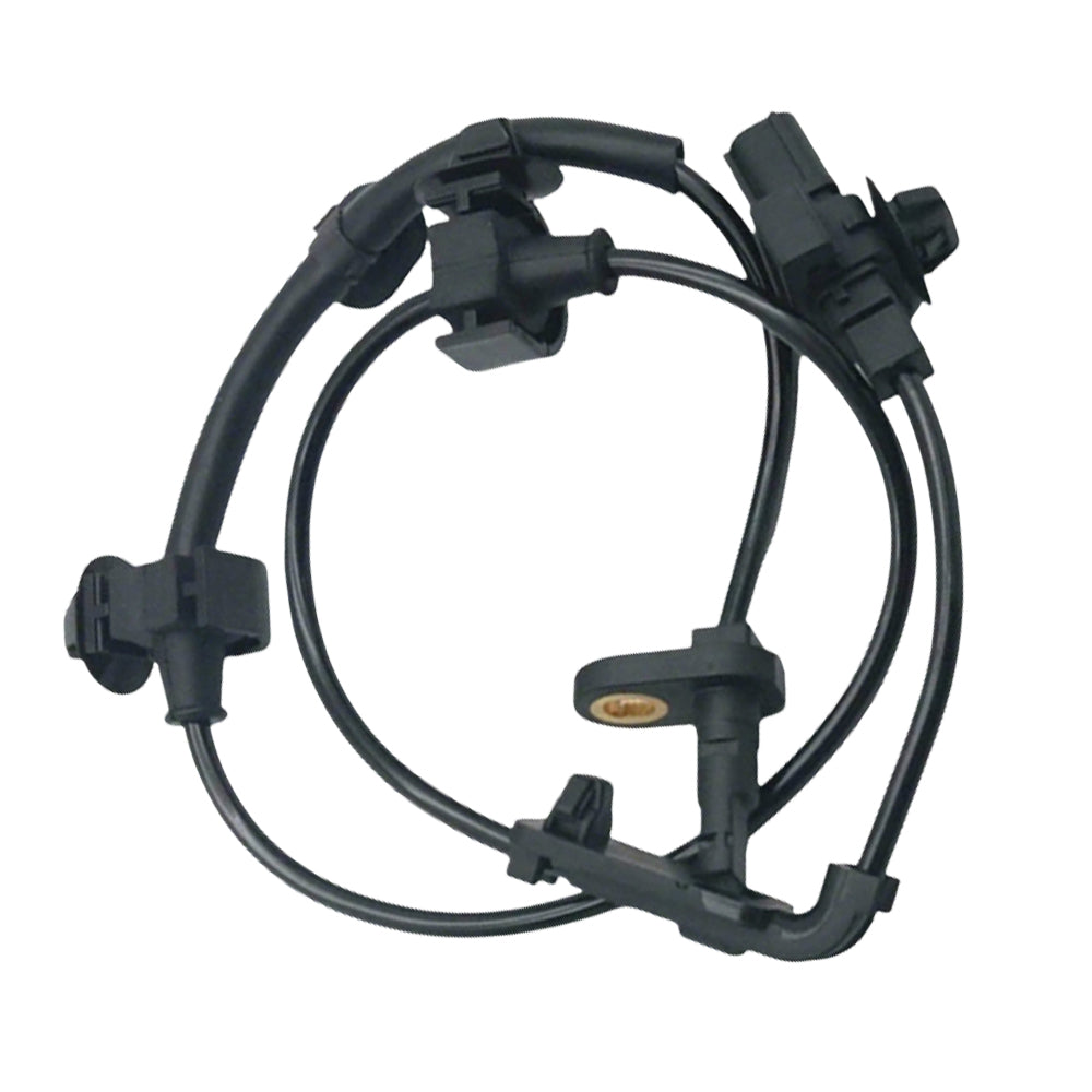 Front Left ABS Wheel Speed Sensor Suitable for Honda CR-V 2006–2012