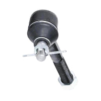 {{ Tie Rod Relay End Kit Suitable For Navara Pathfinder Terrano II D21 R50 WD21 4X4 }} - Buy Car Parts Online at {{ Kaka Auto Parts }}.