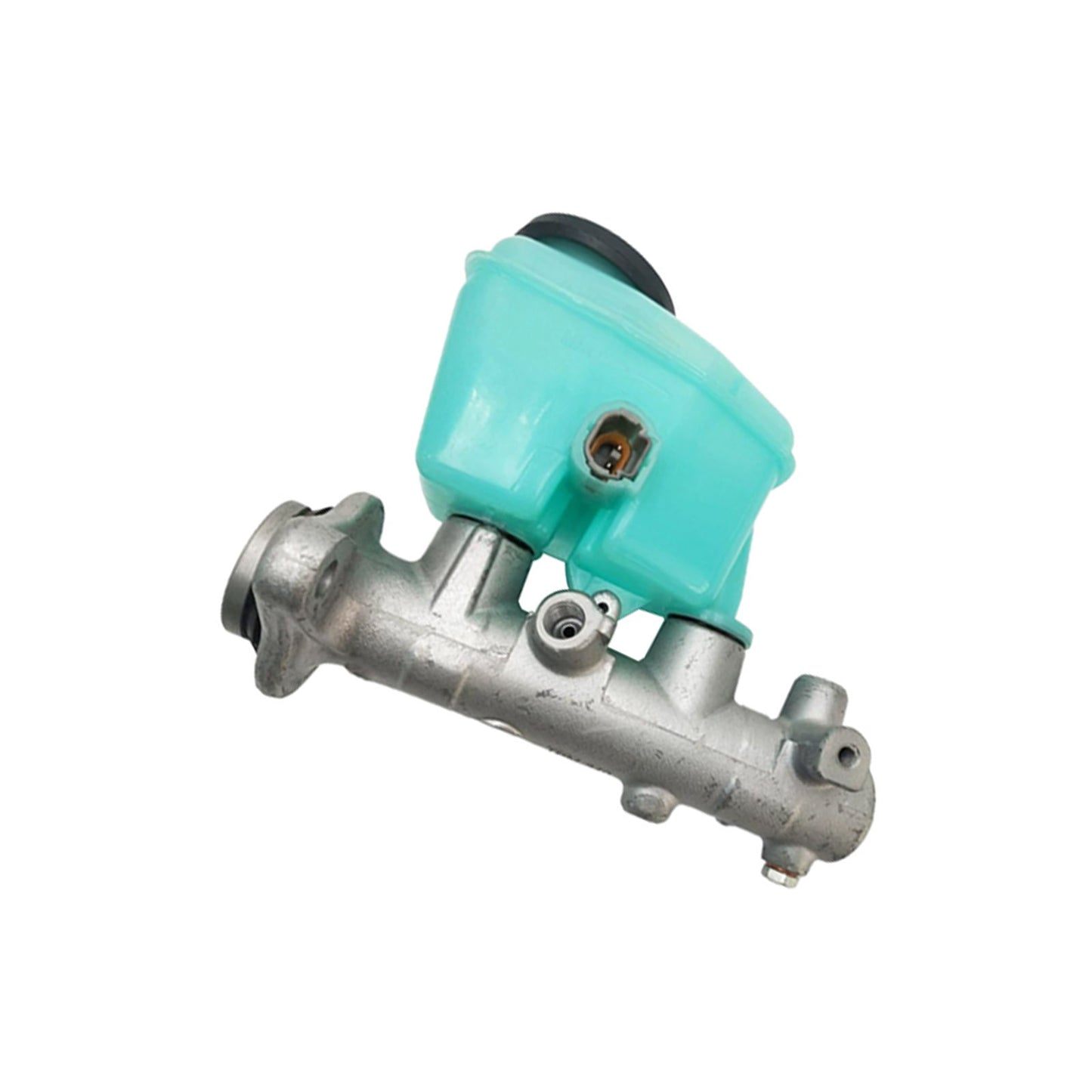 Brake Master Cylinder suitable for Hilux RZN169/174 1997-2005