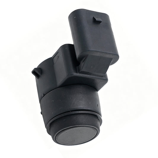 {{ Parking Sensor Suitable for BMW Mini R55 R56 R57 R58 60 2012-2013 Series }} - Buy Car Parts Online at {{ Kaka Auto Parts }}.