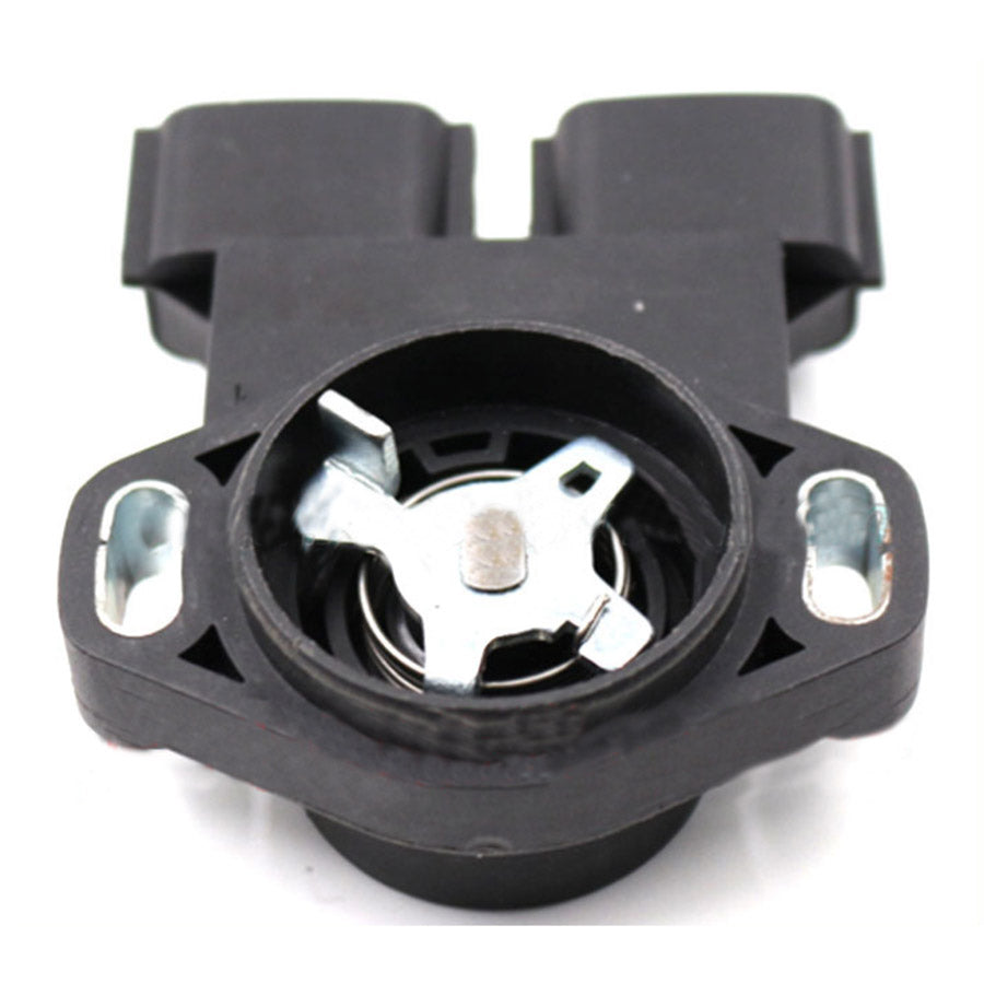 Throttle Position Sensor Suitable For Holden Rodeo RA Jackaroo 4JH1 3.0L Diesel