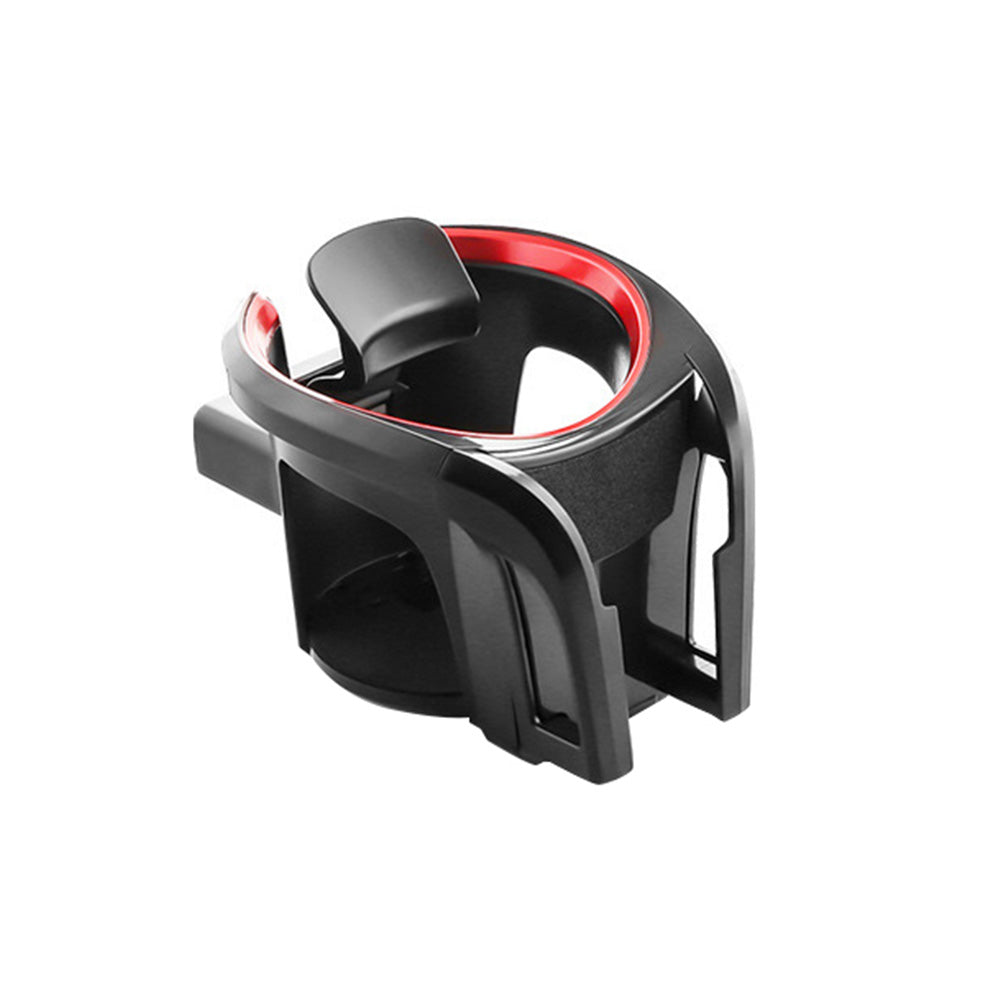 Car Air Vent Cup Holder Suitable For Bottle, Drink & Coffee Storage AU Water Bottles