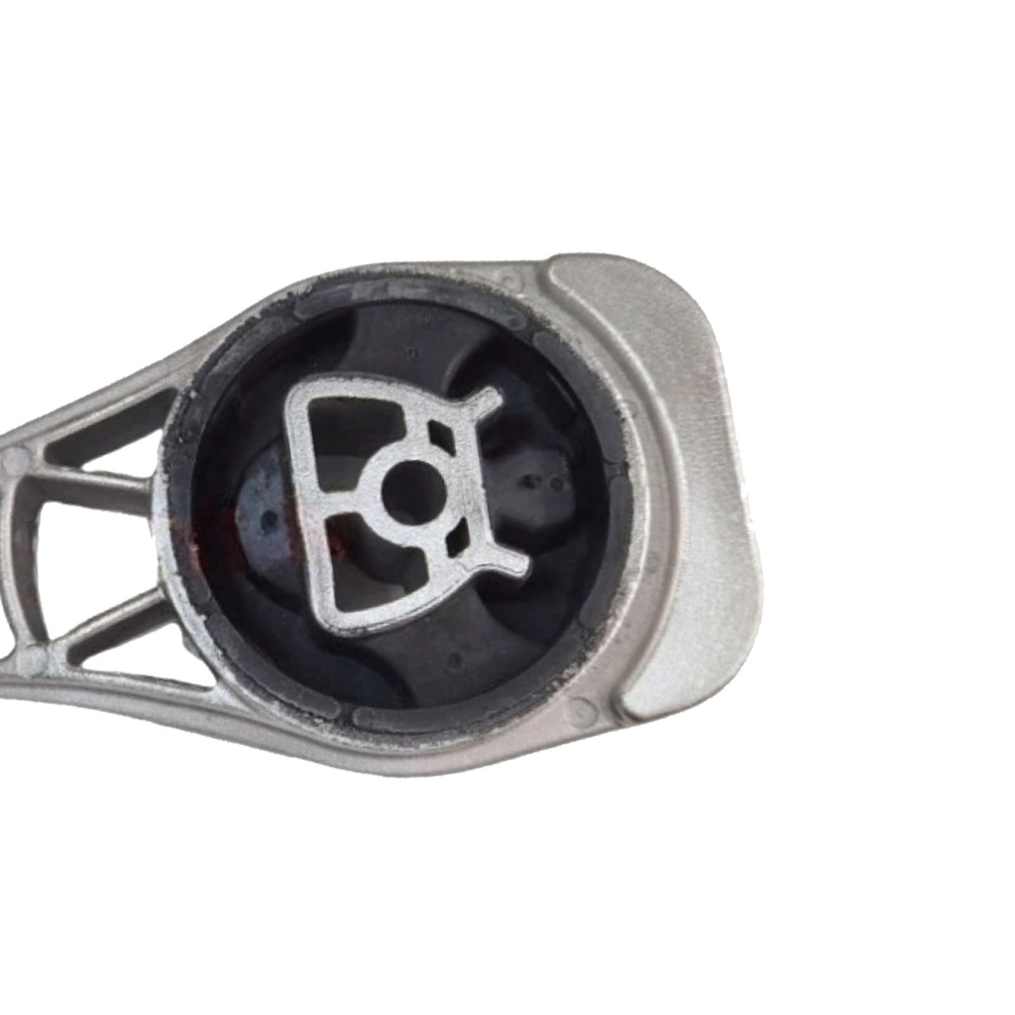 Engine Mount Rear Suitable For Holden Barina RS A14NET F16D4 Auto Rear