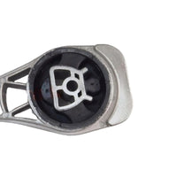 Engine Mount Rear Suitable For Holden Barina RS A14NET F16D4 Auto Rear