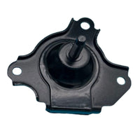 Front Rear Engine & Trans Mount Set Suitable For Honda CR-V 2.4L 4WD 01–07