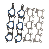 {{ Full Gasket Kit Suitable For Suzuki Grand Vitara XL7 2.7 01-06 11400-SZ135-SG }} - Buy Car Parts Online at {{ Kaka Auto Parts }}.